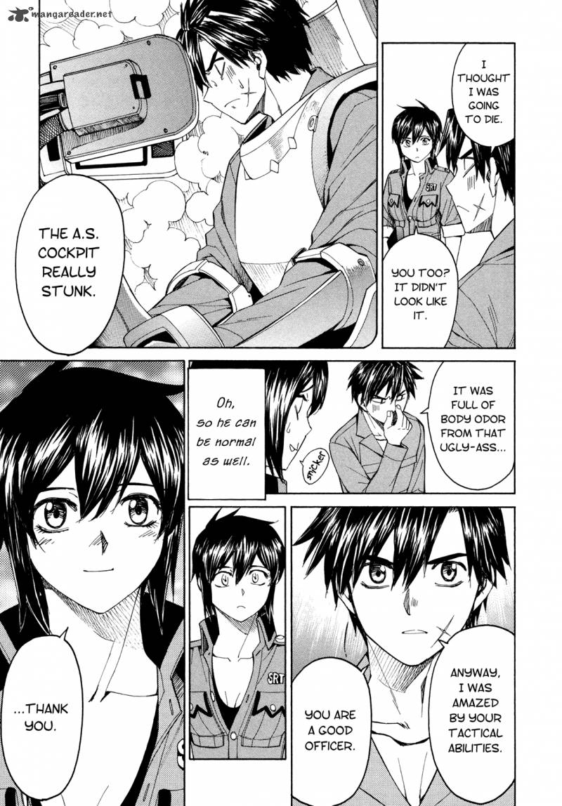 full_metal_panic_sigma_57_32
