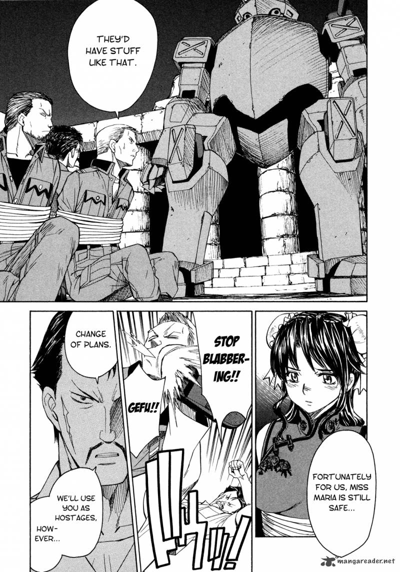 full_metal_panic_sigma_57_7