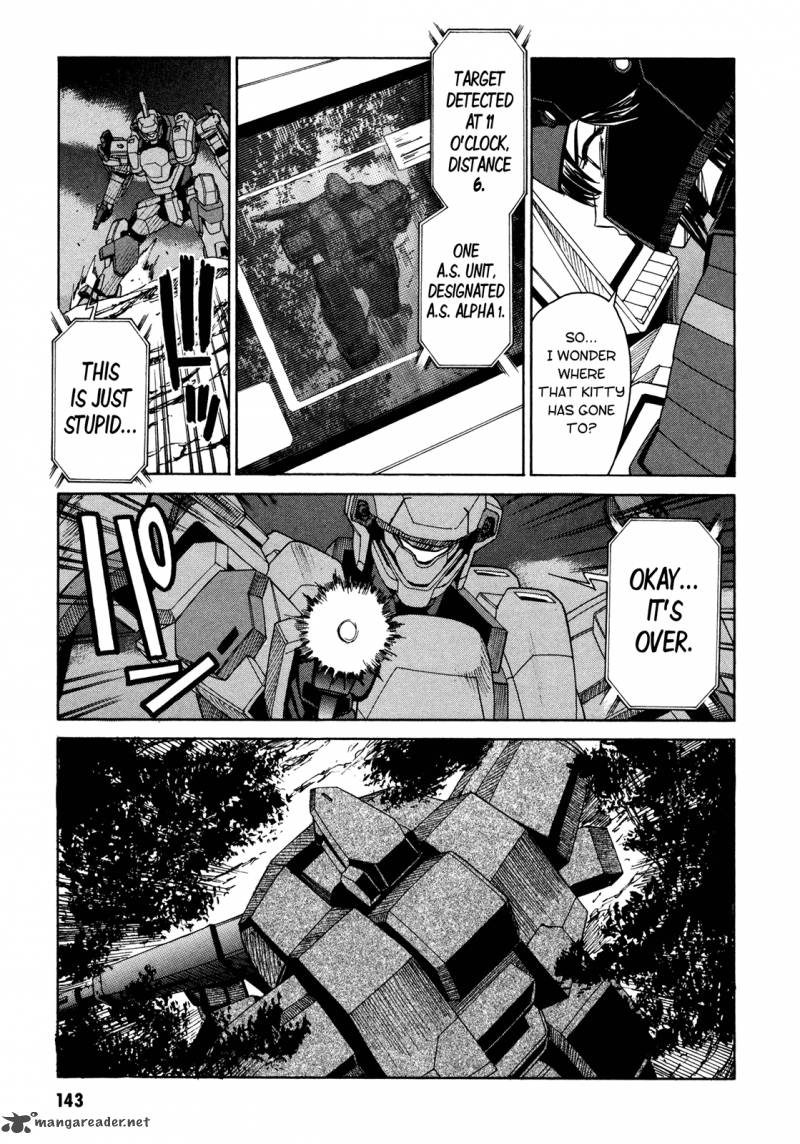 full_metal_panic_sigma_60_24