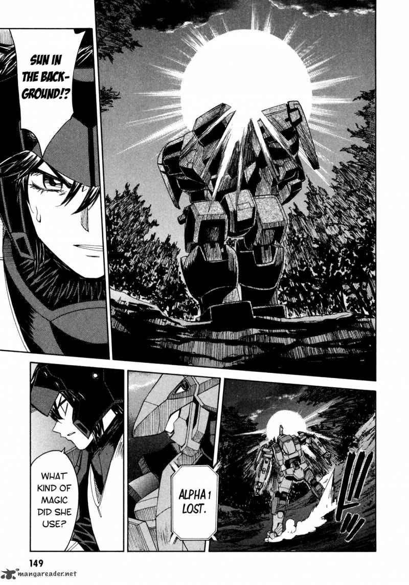 full_metal_panic_sigma_60_30