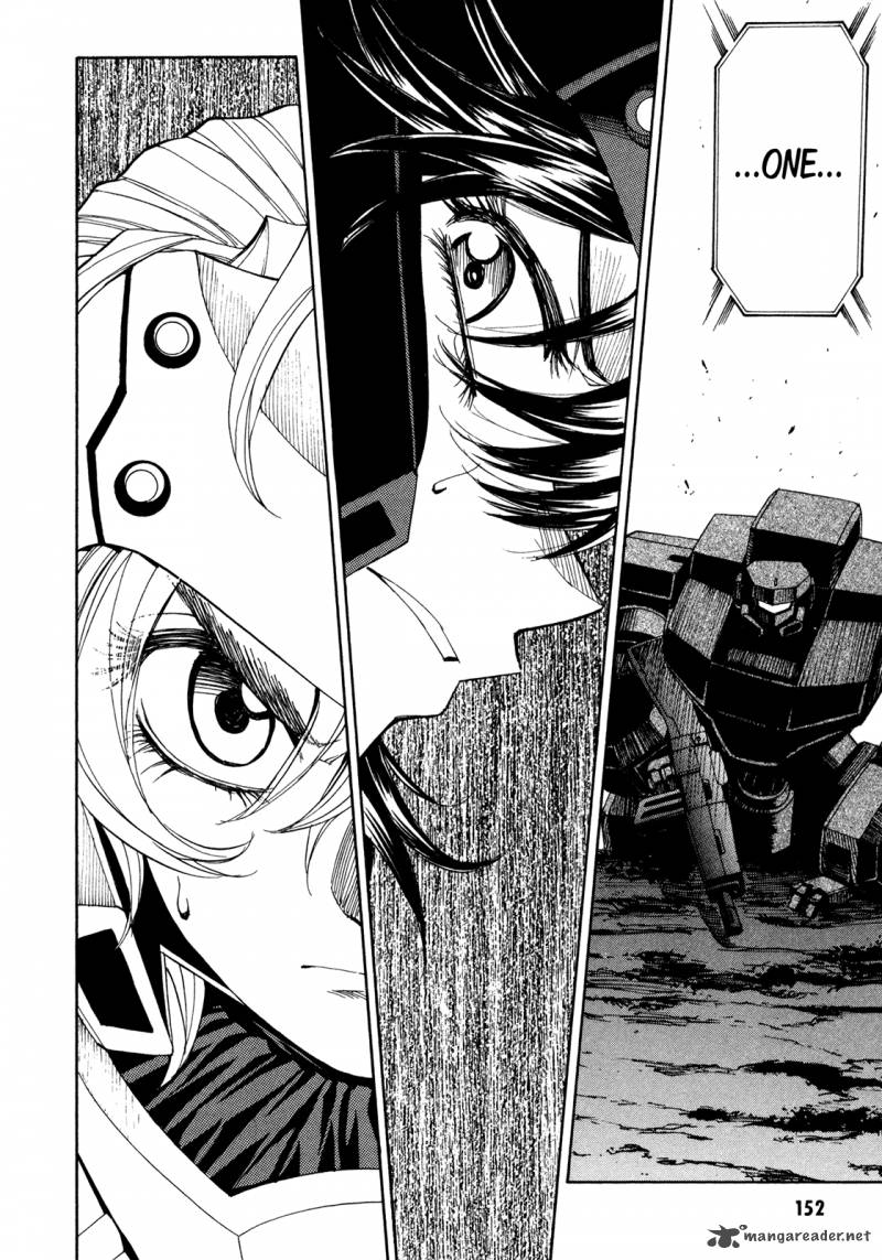 full_metal_panic_sigma_60_33