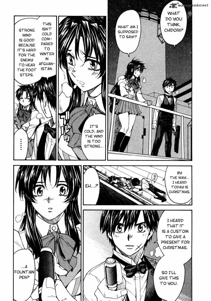 full_metal_panic_sigma_64_13