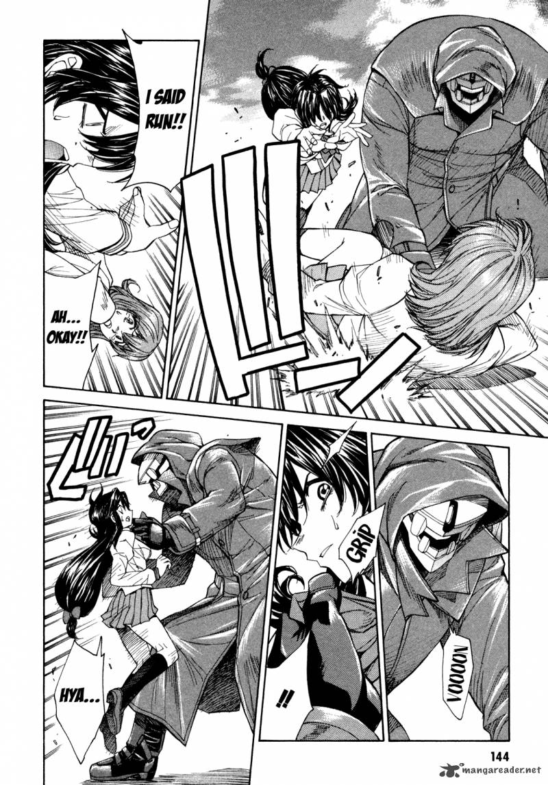 full_metal_panic_sigma_66_13