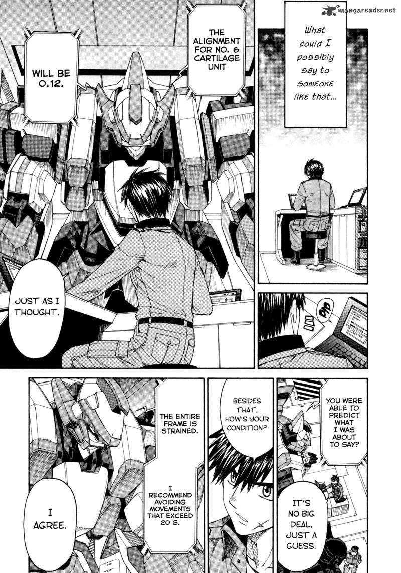 full_metal_panic_sigma_73_10