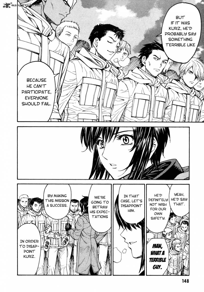 full_metal_panic_sigma_77_10