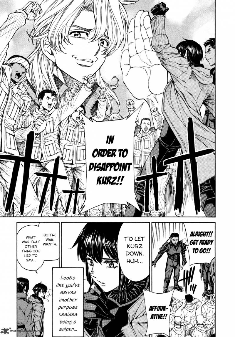 full_metal_panic_sigma_77_11