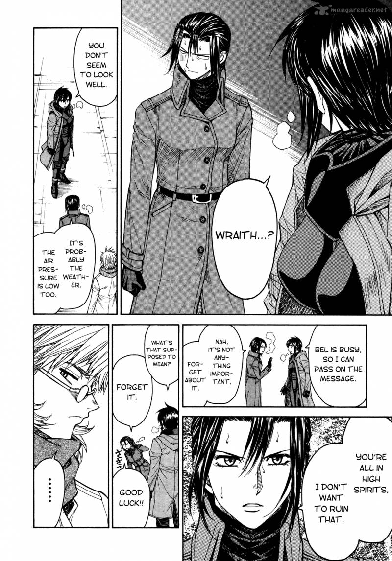 full_metal_panic_sigma_77_12