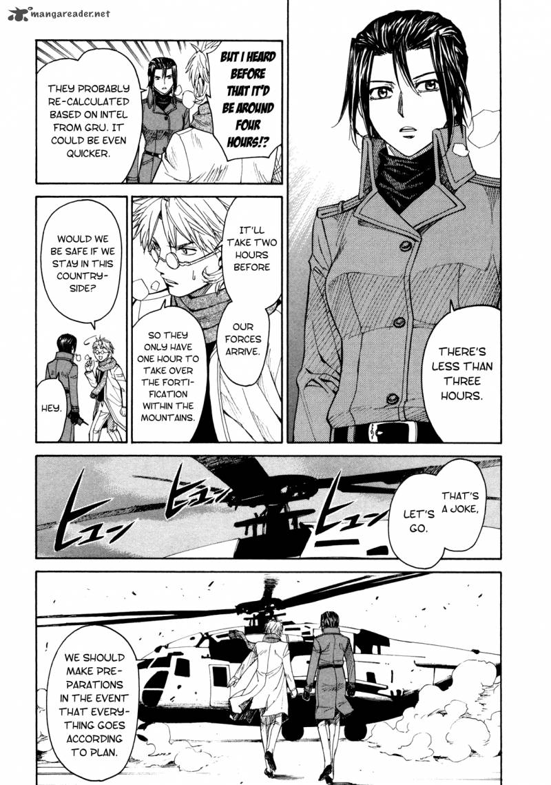full_metal_panic_sigma_77_15