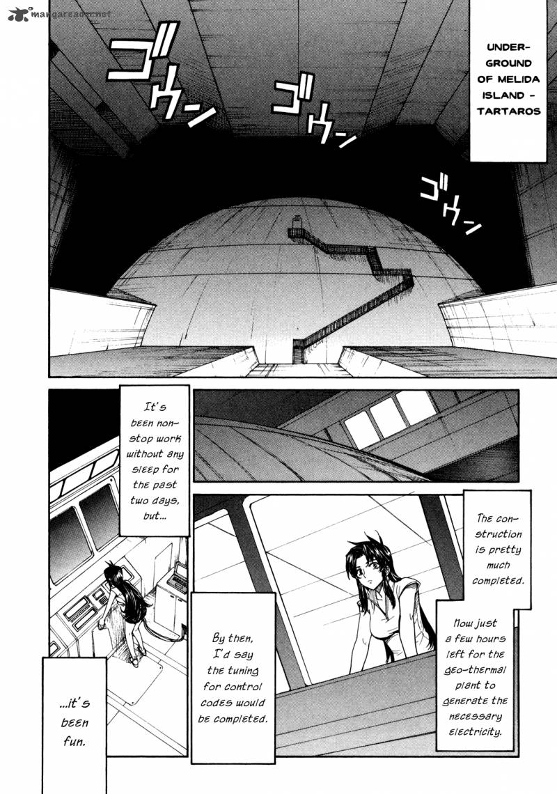 full_metal_panic_sigma_77_16
