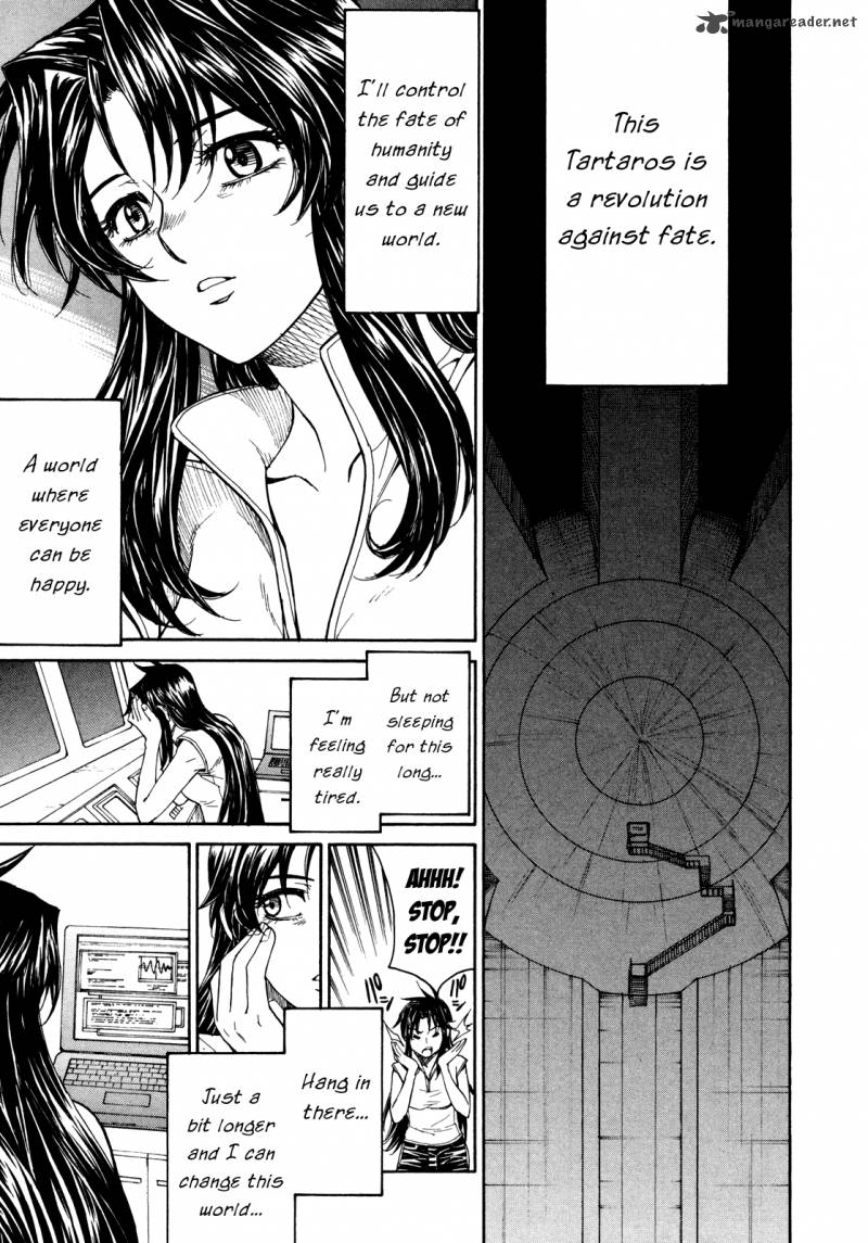 full_metal_panic_sigma_77_17