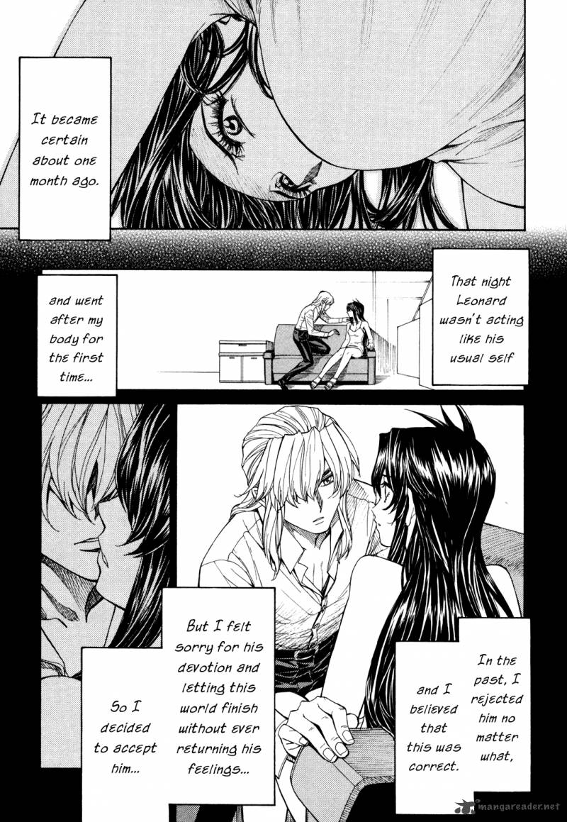 full_metal_panic_sigma_77_19