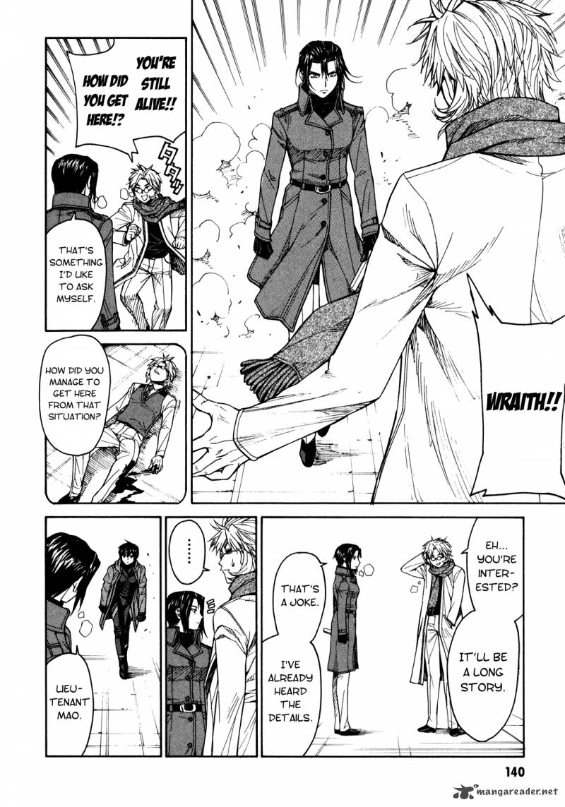 full_metal_panic_sigma_77_2