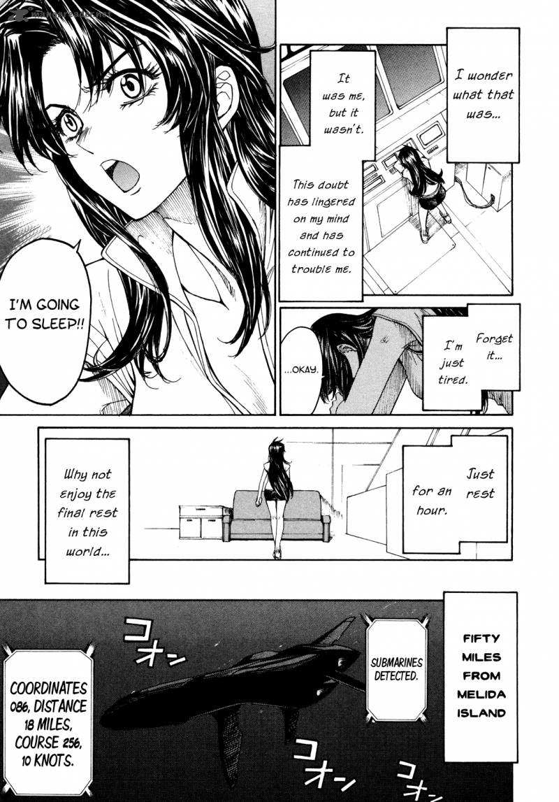 full_metal_panic_sigma_77_21