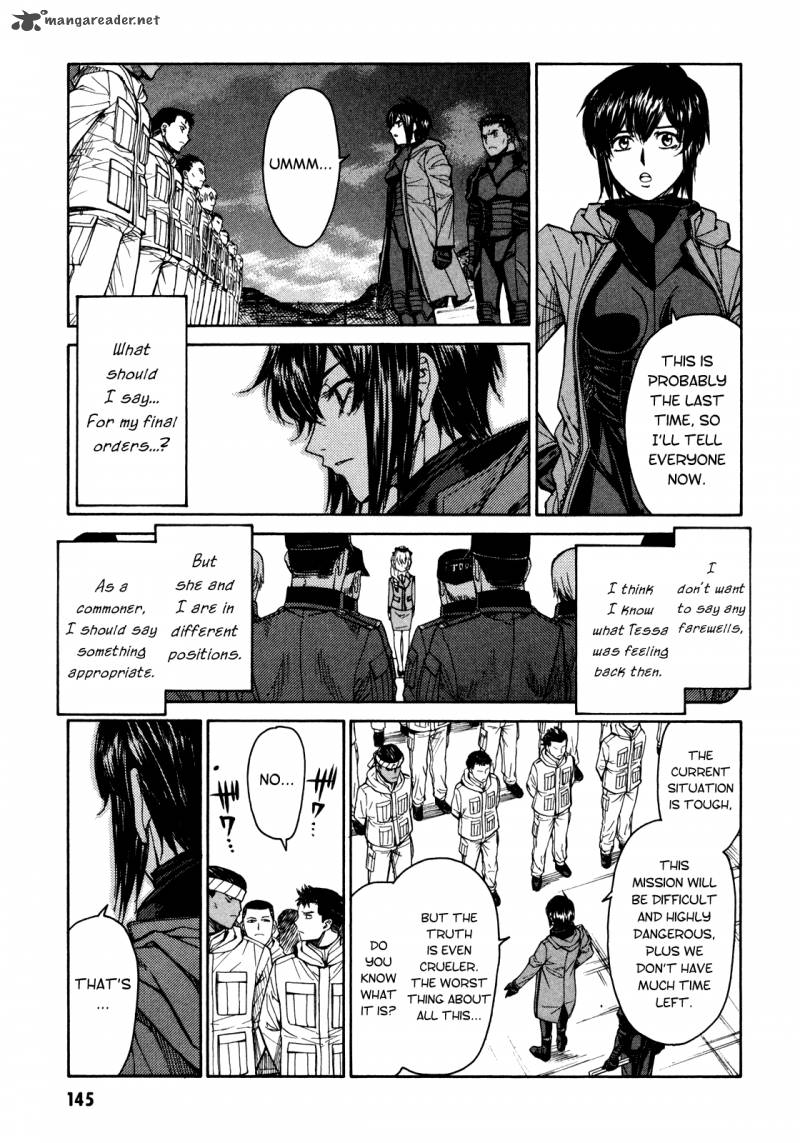full_metal_panic_sigma_77_7