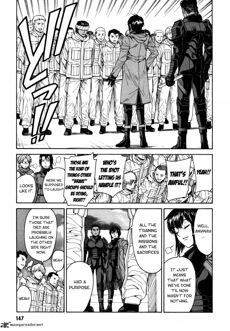 full_metal_panic_sigma_77_9