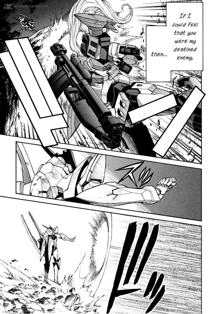 full_metal_panic_sigma_82_18