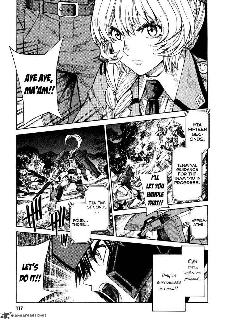 full_metal_panic_sigma_82_5