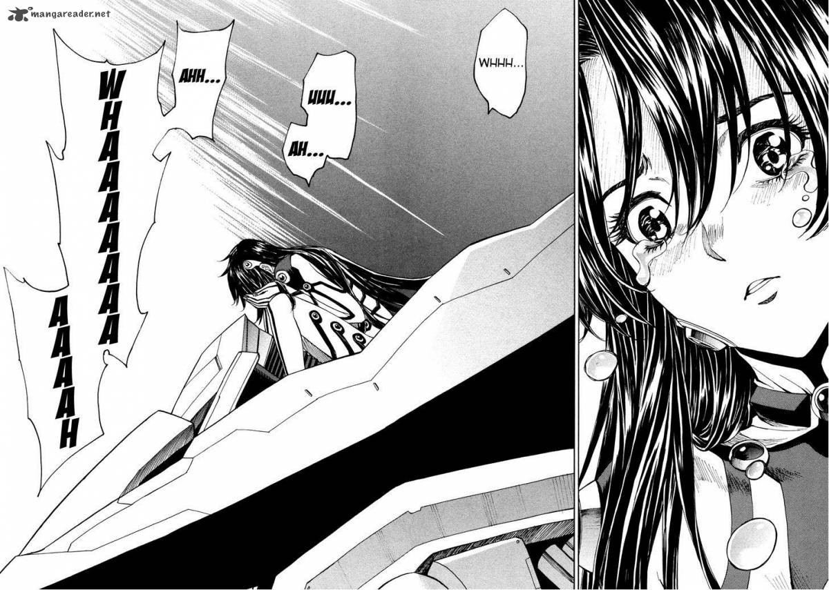 full_metal_panic_sigma_87_10