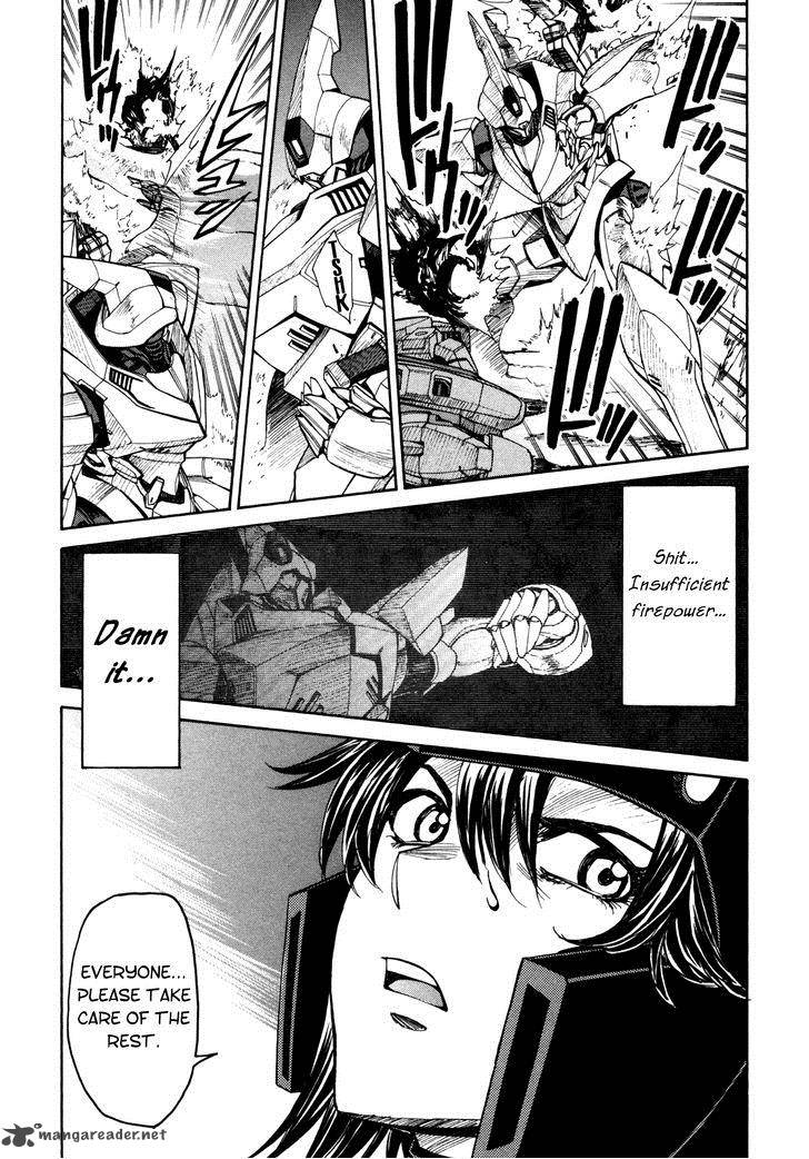 full_metal_panic_sigma_87_14