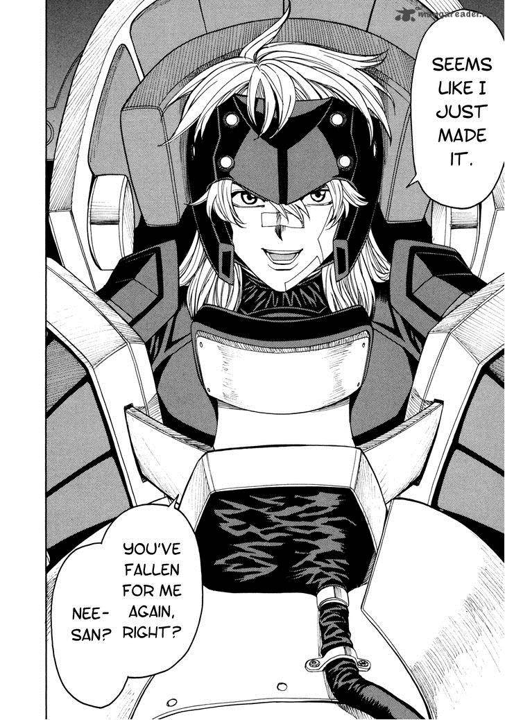 full_metal_panic_sigma_87_19