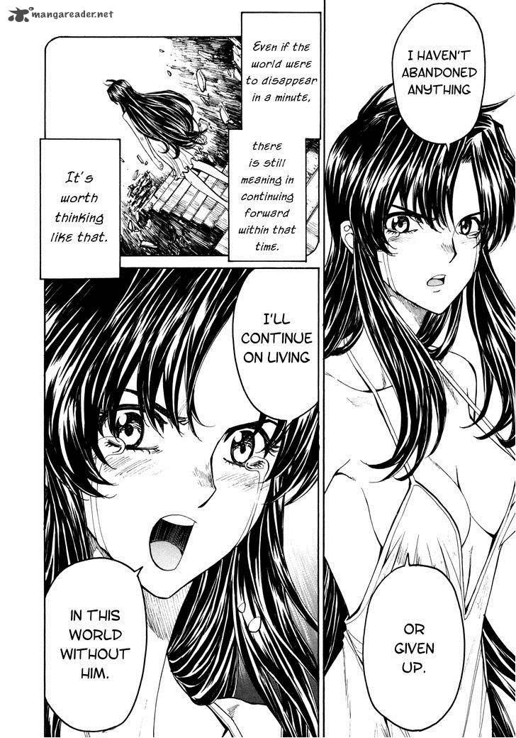 full_metal_panic_sigma_87_4