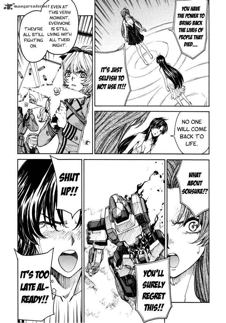 full_metal_panic_sigma_87_5