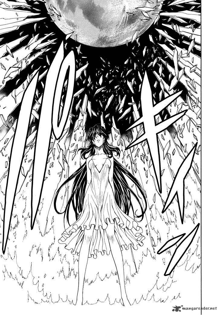 full_metal_panic_sigma_87_7