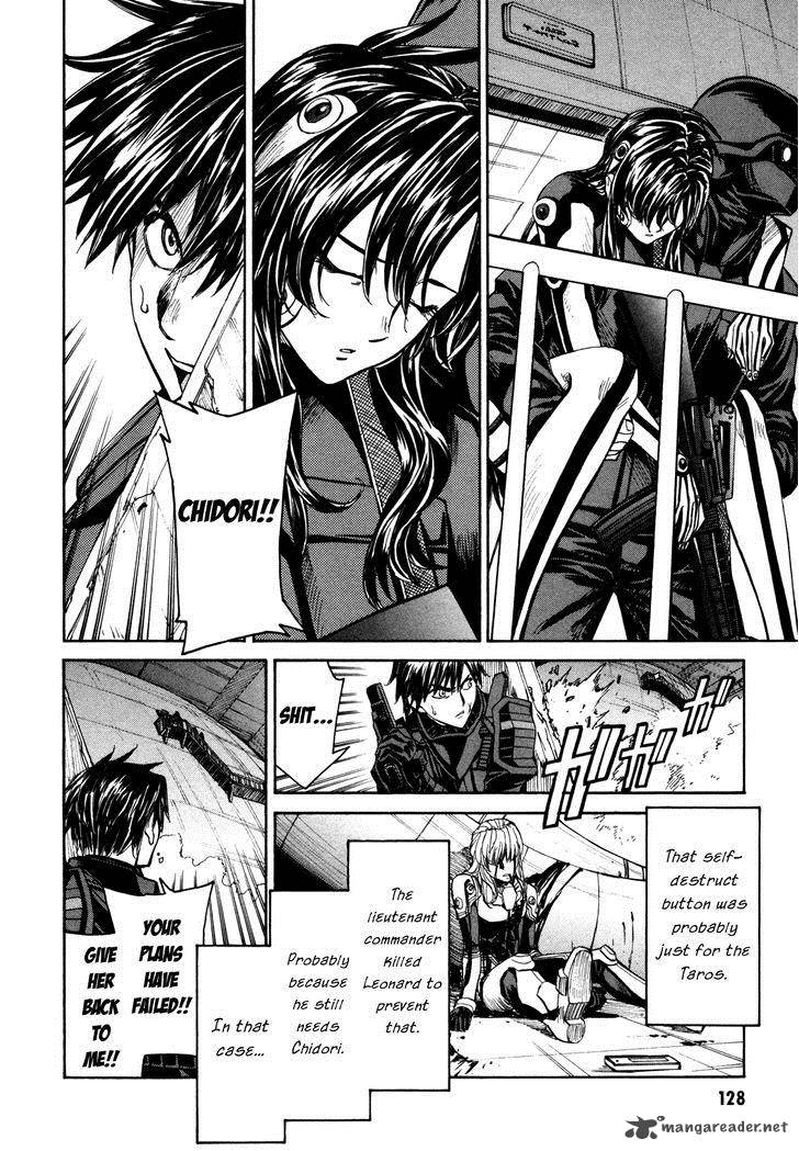 full_metal_panic_sigma_88_17