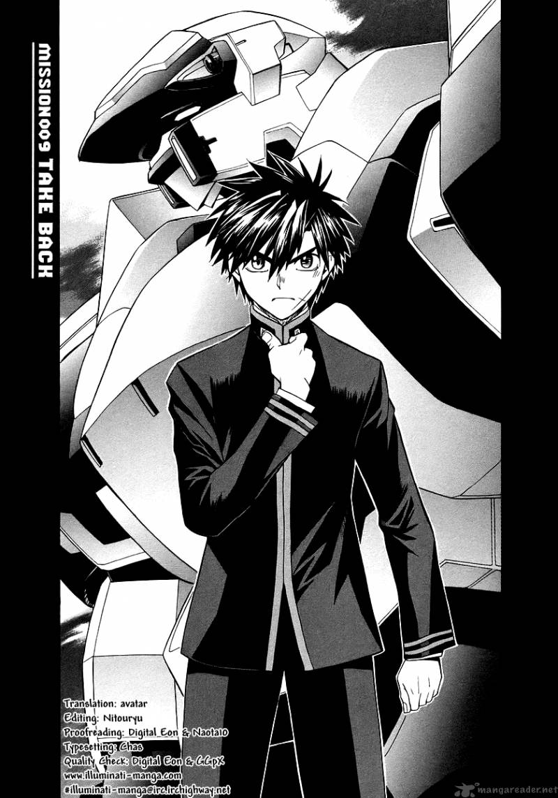 full_metal_panic_sigma_9_1