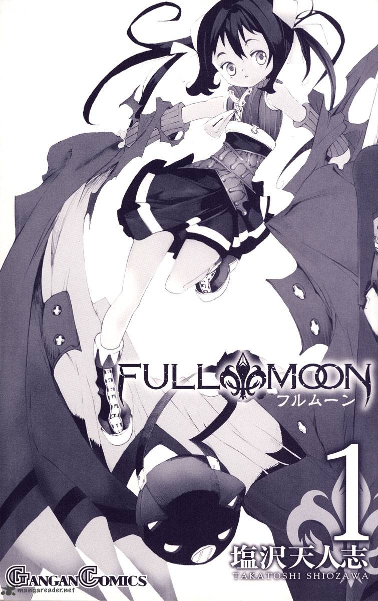 full_moon_1_4