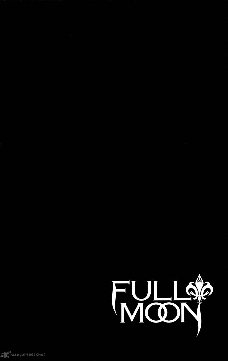 full_moon_1_54