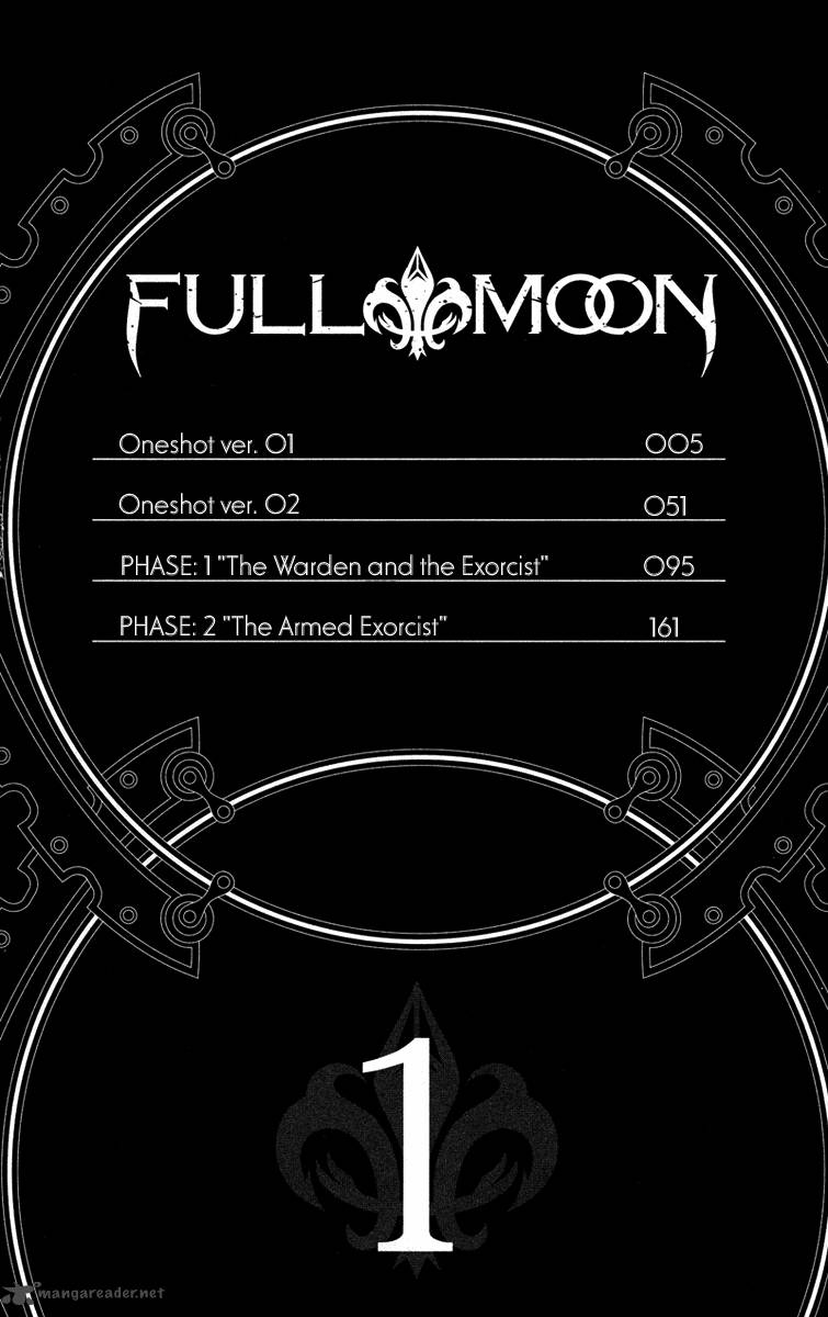 full_moon_1_9