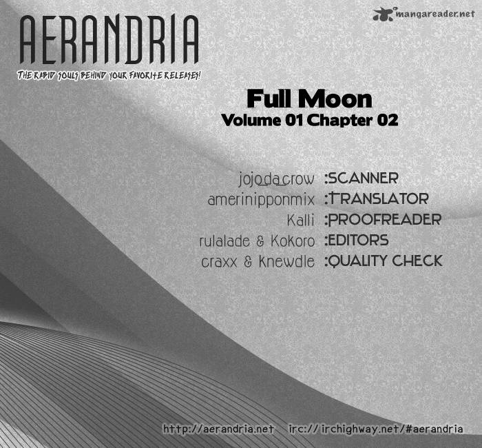 full_moon_2_1