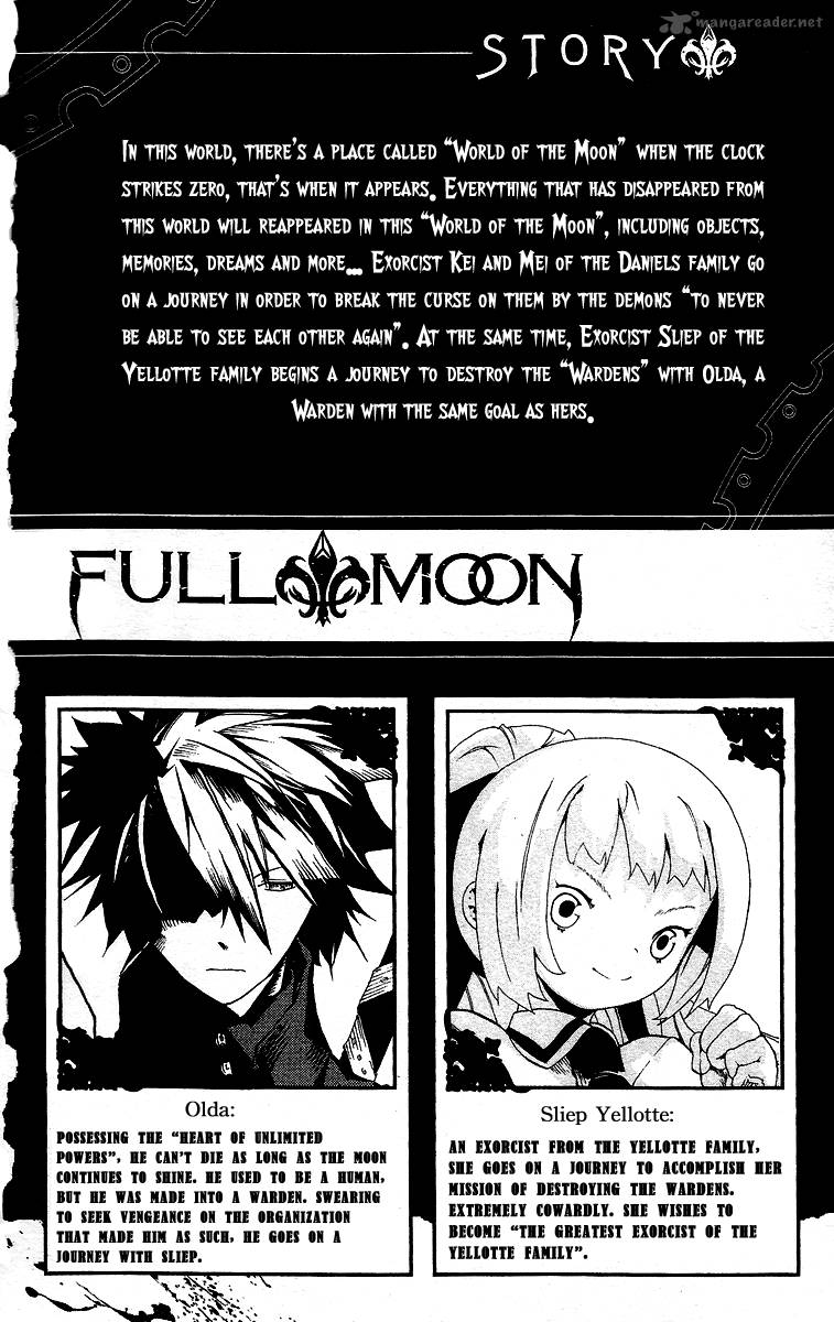 full_moon_5_7