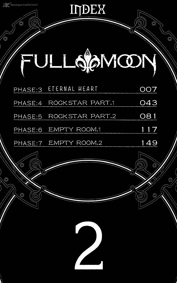 full_moon_5_8