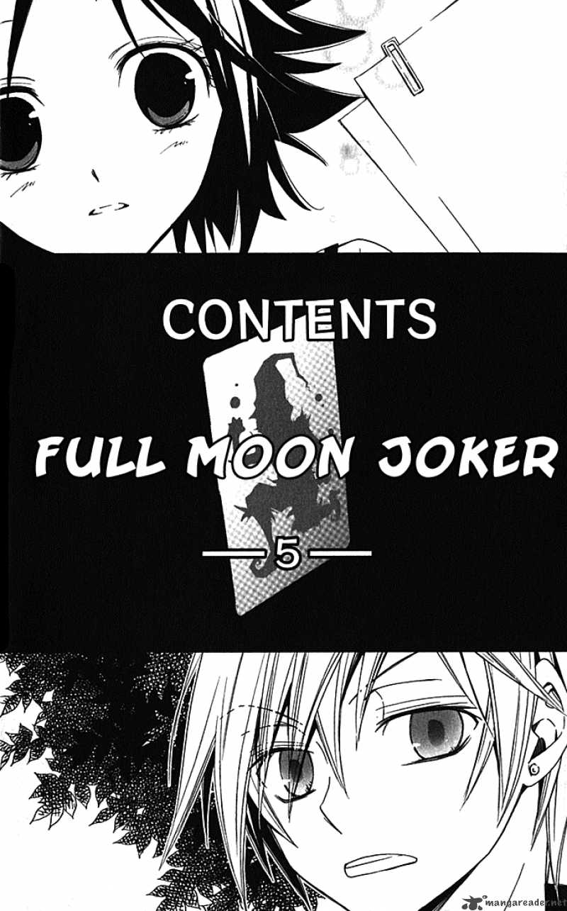 full_moon_joker_1_5