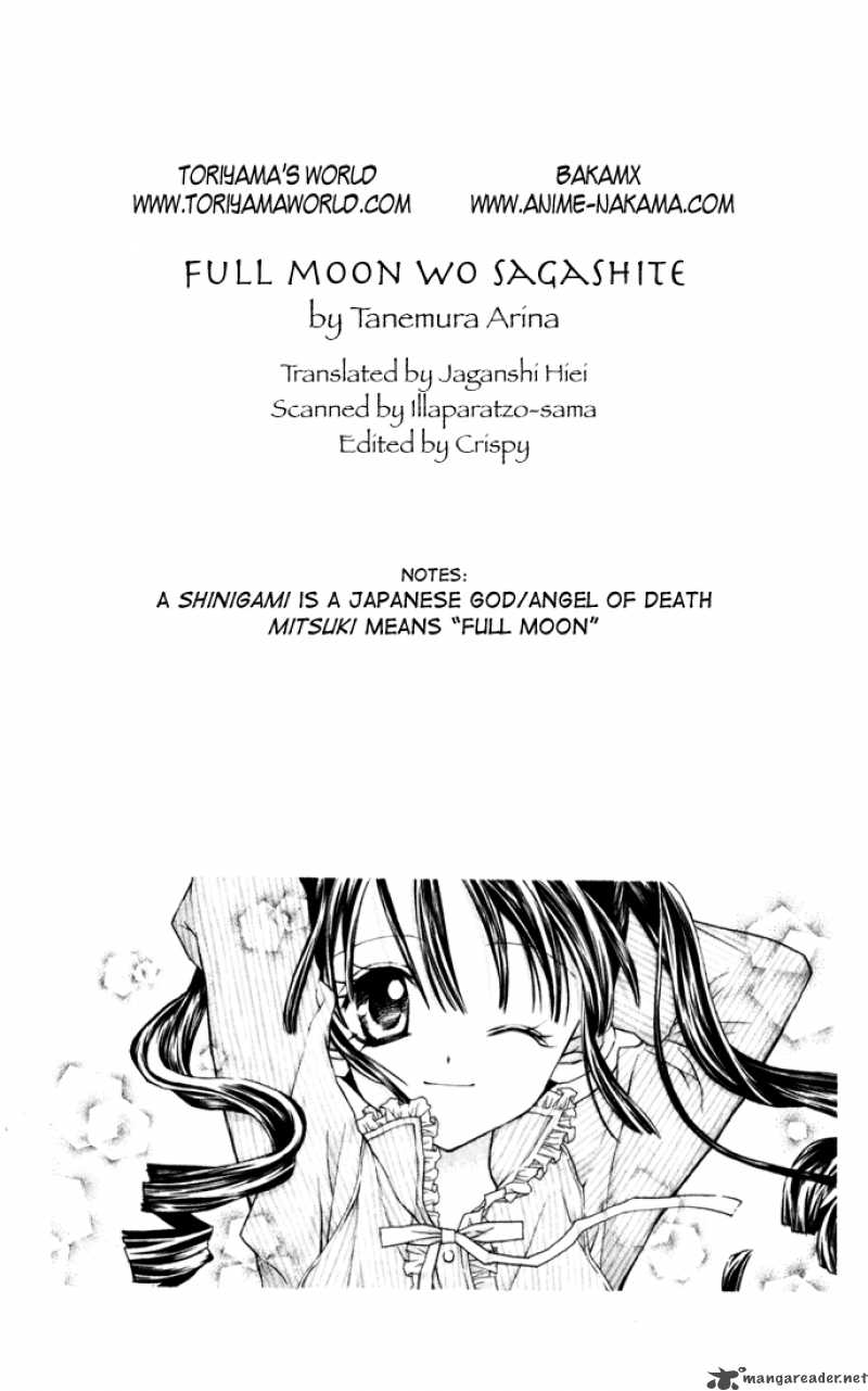 full_moon_wo_sagashite_1_3