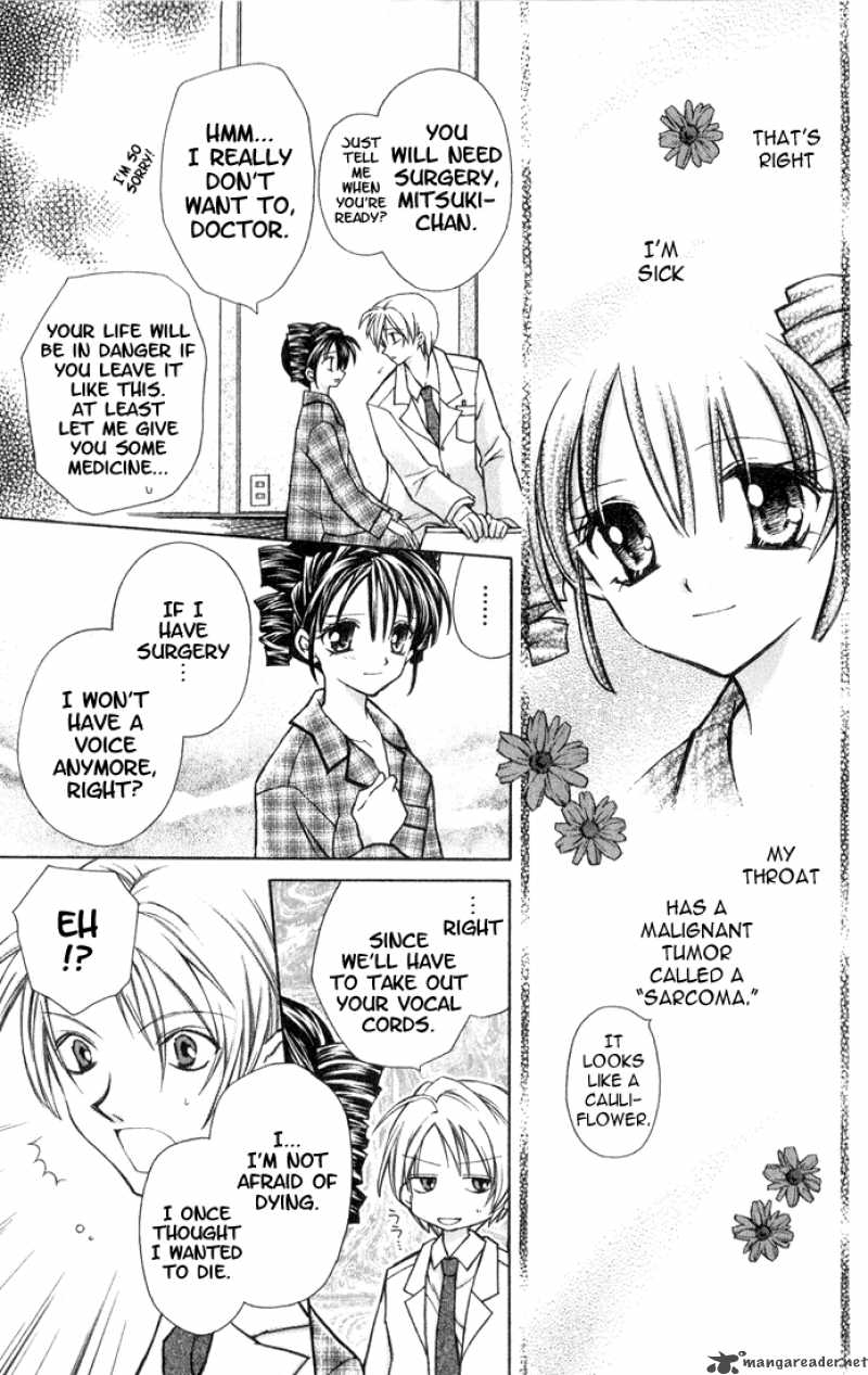 full_moon_wo_sagashite_1_6