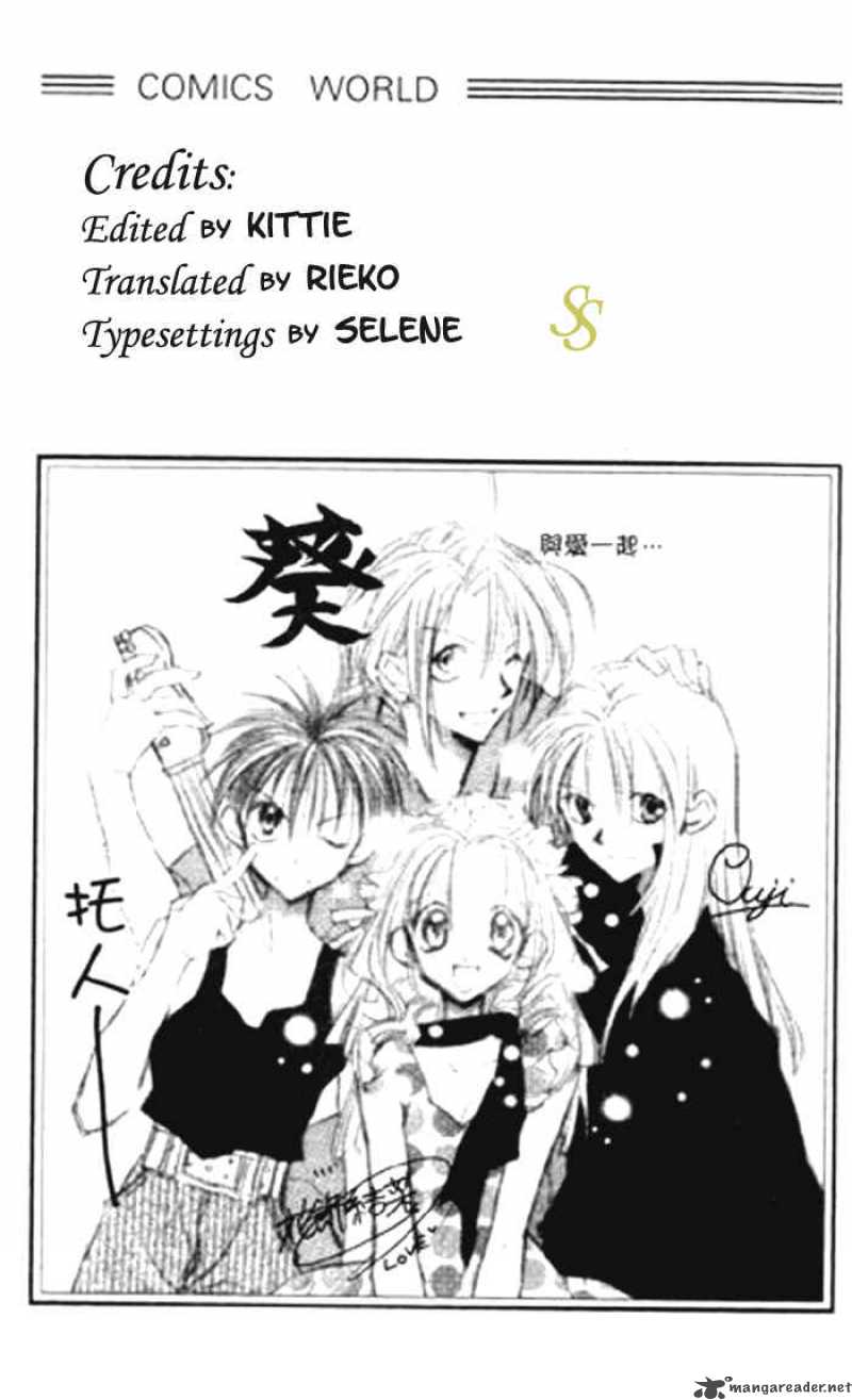 full_moon_wo_sagashite_10_2