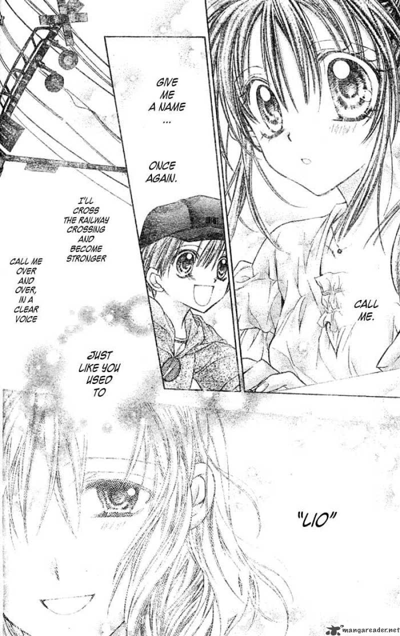 full_moon_wo_sagashite_20_30