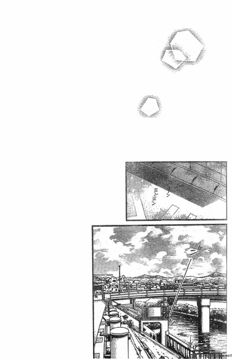 full_moon_wo_sagashite_28_23