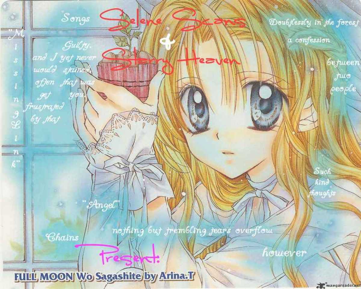full_moon_wo_sagashite_28_46