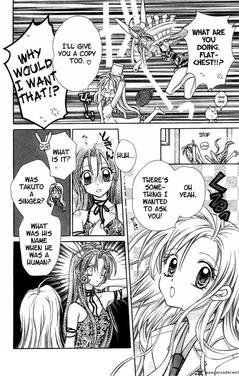 full_moon_wo_sagashite_3_6