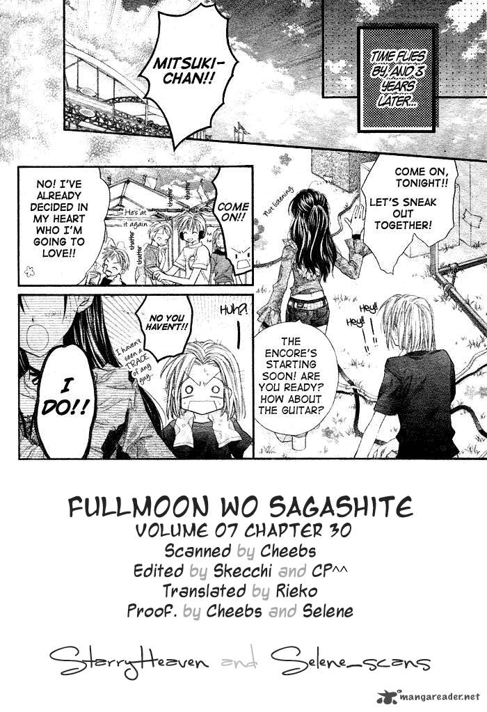 full_moon_wo_sagashite_30_3