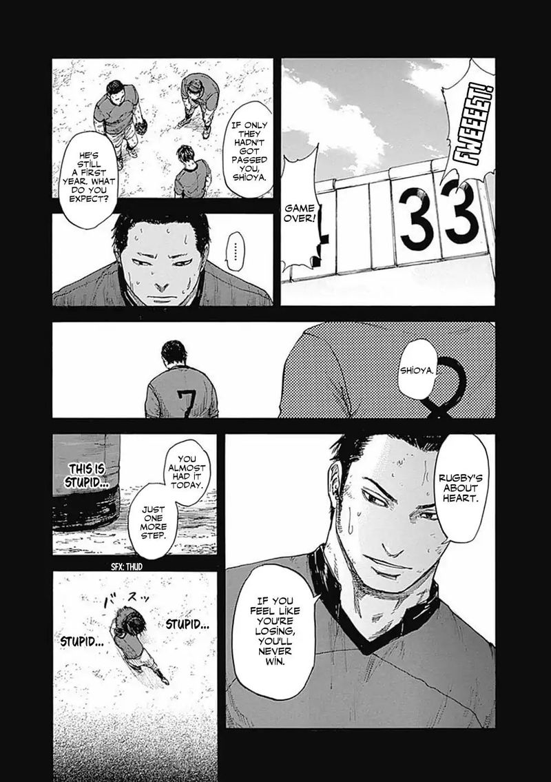 fulldrum_20_13