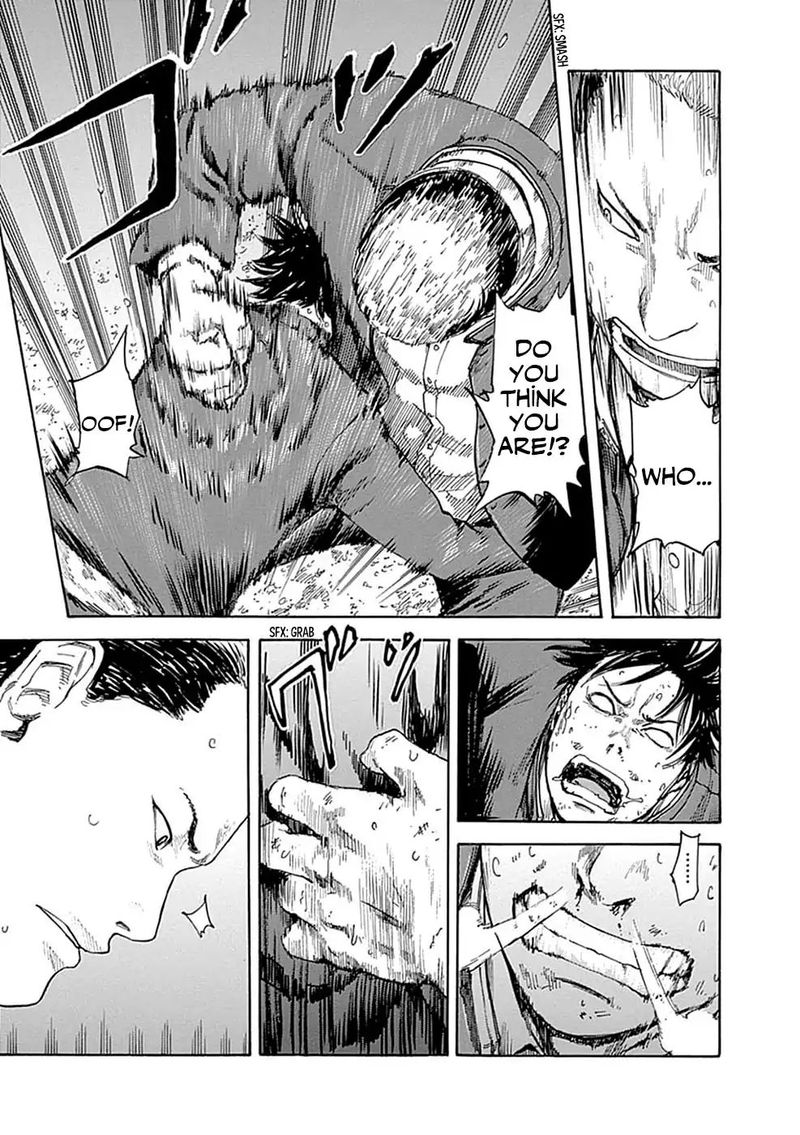 fulldrum_20_15