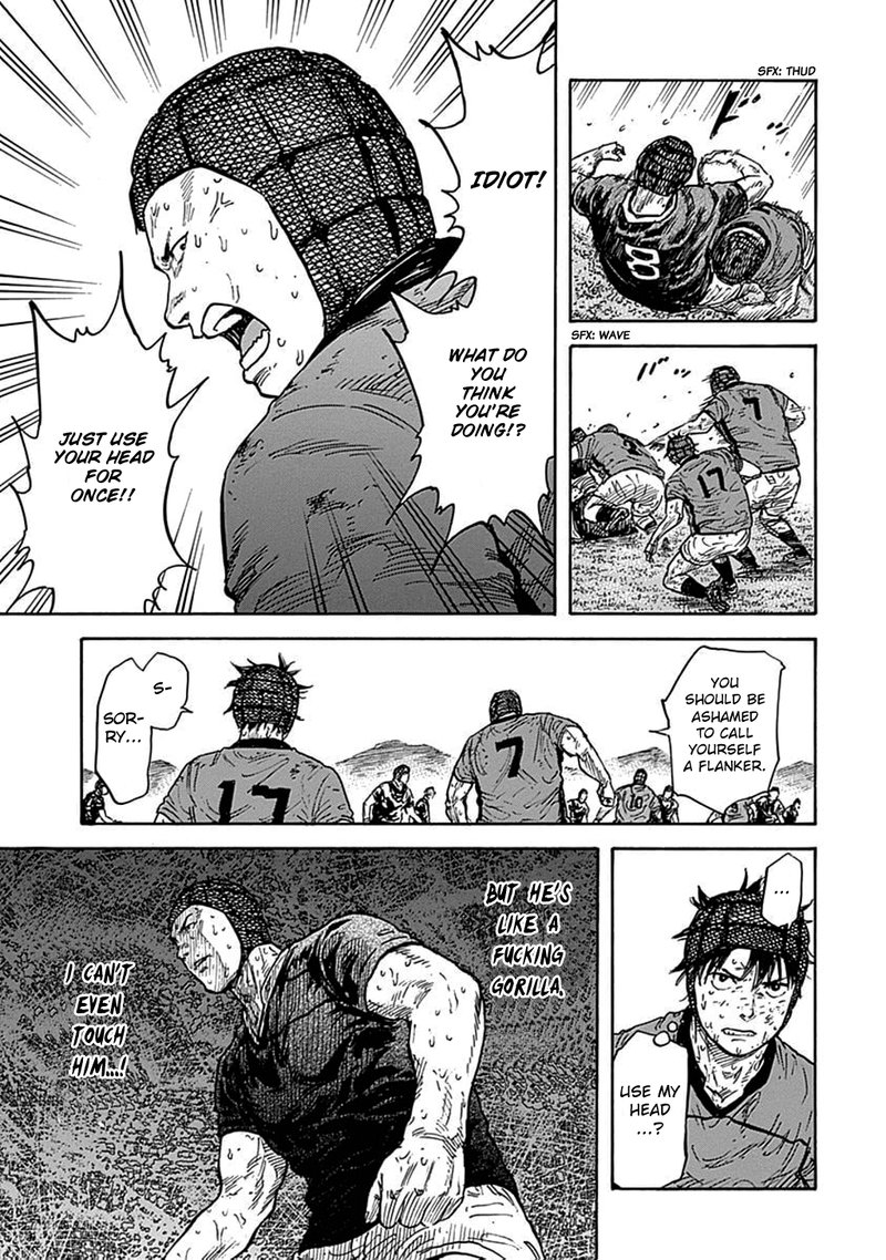 fulldrum_37_15