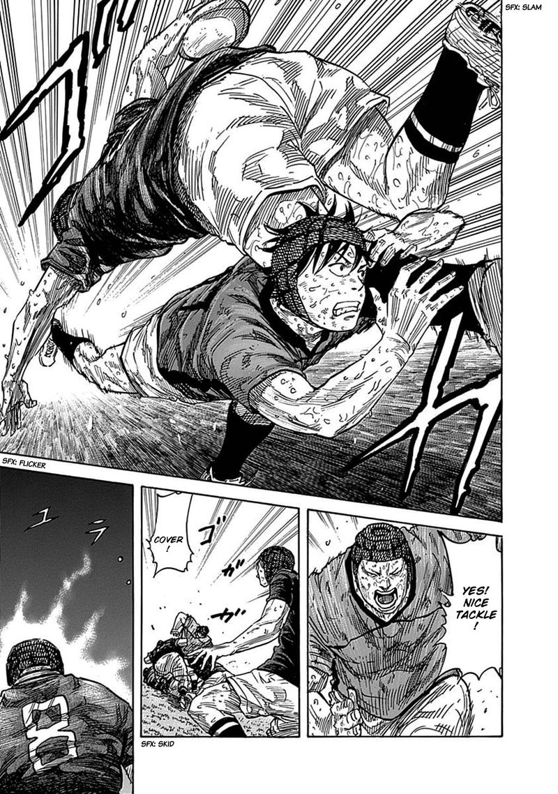 fulldrum_40_13