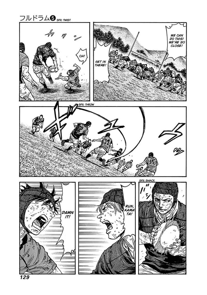 fulldrum_42_17