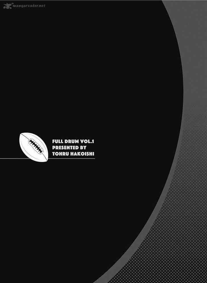fulldrum_5_1